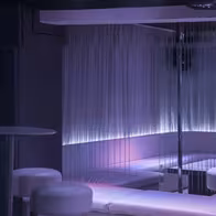 Club 72 - photo 3