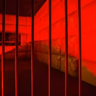 Club 72 - photo 7