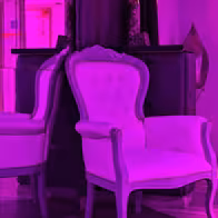 Club 72 - photo 8