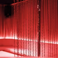 Club 72 - photo 10