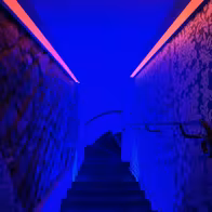 Chez Moi Night Club - photo 4