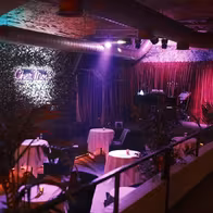 Chez Moi Night Club - photo 5