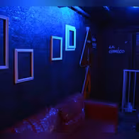 Le Container / Sauna Queer Et Alternatif - photo 6