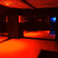 Le Container / Sauna Queer Et Alternatif - photo 12
