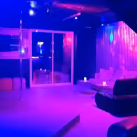 Le Container / Sauna Queer Et Alternatif - photo 18