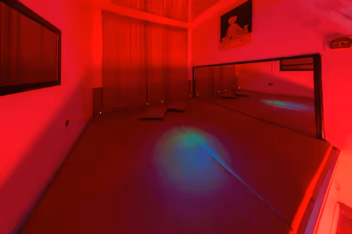Massage Tantrique Riviera