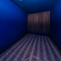 Massage Tantrique Riviera - photo 2