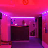 Massage Tantrique Riviera - photo 3