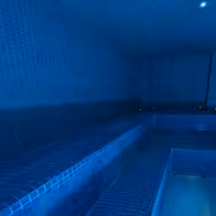 Massage Tantrique Riviera - photo 4