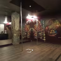 Club Lyon Centre - Vertige Strip - photo 2