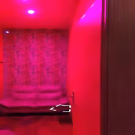 Club Lyon Centre - Vertige Strip - photo 4