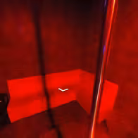 Club Lyon Centre - Vertige Strip - photo 5