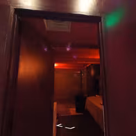 Club Lyon Centre - Vertige Strip - photo 7