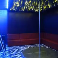 Club Lyon Centre - Vertige Strip - photo 12