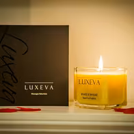 Luxeva Cannes - photo 2