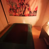 Hommassage - photo 2
