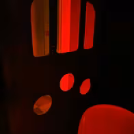 L’Insolite Club - photo 12