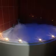 Nuru Spa - Massage Naturiste Paris 2 - photo 7
