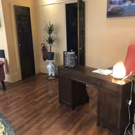Nuru Spa - Massage Naturiste Paris 2 - photo 2