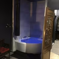 Nuru Spa - Massage Naturiste Paris 2 - photo 3