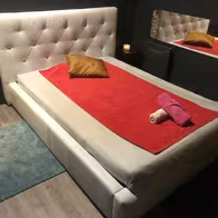 Nuru Spa - Massage Naturiste Paris 2 - photo 11
