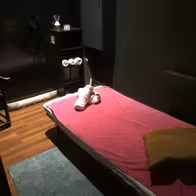 Nuru Spa - Massage Naturiste Paris 2 - photo 5
