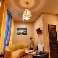 Nuru Spa - Massage Naturiste Paris 2 - photo 9