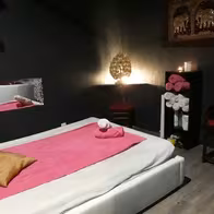 Nuru Spa - Massage Naturiste Paris 2 - photo 10