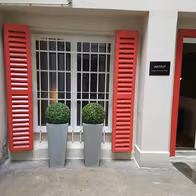 Szen Paris 6 - Institut De Massage Naturiste - photo 2