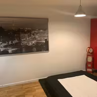 Szen Paris 6 - Institut De Massage Naturiste - photo 4