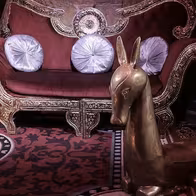 Théâtre Chochotte - photo 2