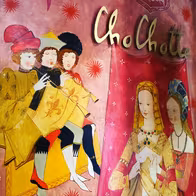 Théâtre Chochotte - photo 6