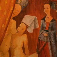 Théâtre Chochotte - photo 7