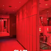 Atlantide Sauna Paris - photo 2