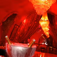 Les Chandelles - photo 2
