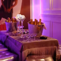 Les Chandelles - photo 5