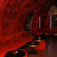 Les Chandelles - photo 7