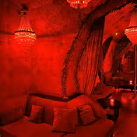 Les Chandelles - photo 10