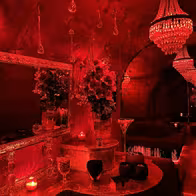 Les Chandelles - photo 12