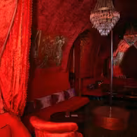 Les Chandelles - photo 15