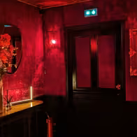 Les Chandelles - photo 16