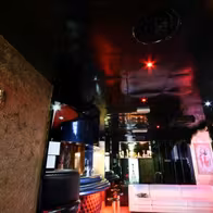 Night Club Le Moulin Rouge - photo 3