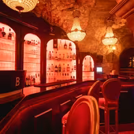 Taken Club - photo 2