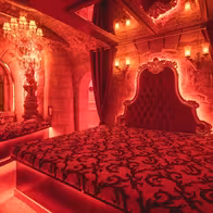 Taken Club - photo 3