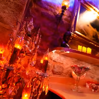 Taken Club - photo 4