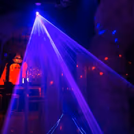 Taken Club - photo 5