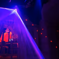 Taken Club - photo 6