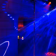 Taken Club - photo 7