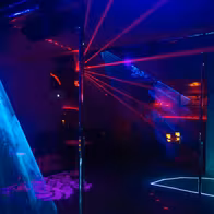 Taken Club - photo 8