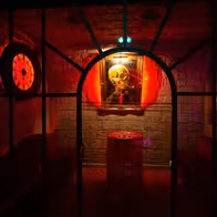 Taken Club - photo 9